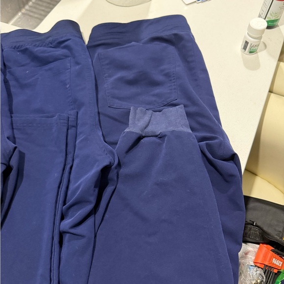 Bundle set for Erin - Picture 1 of 3